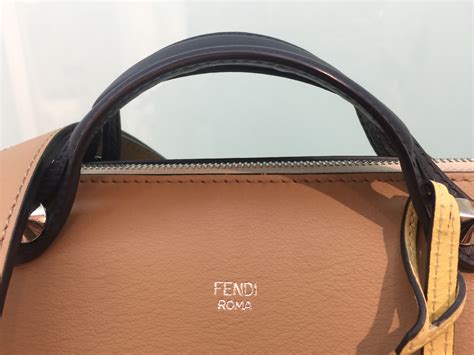 ghiacciolo fendi prezzo|fendi handbags.